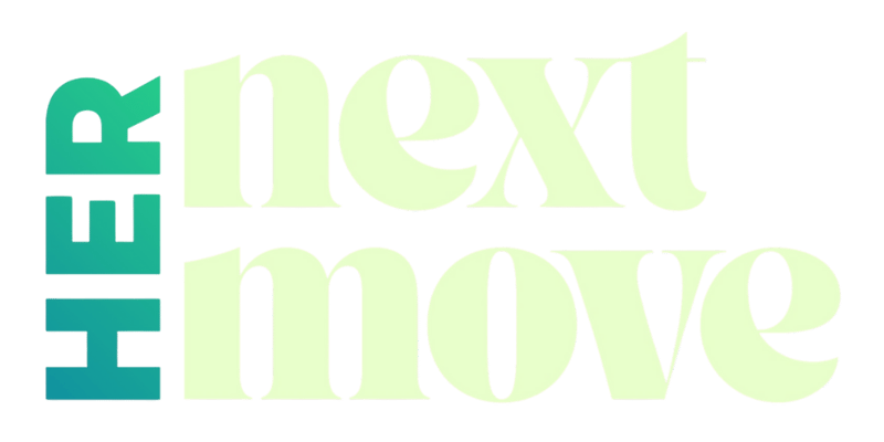 PNG - Light Logo 1000x2000px