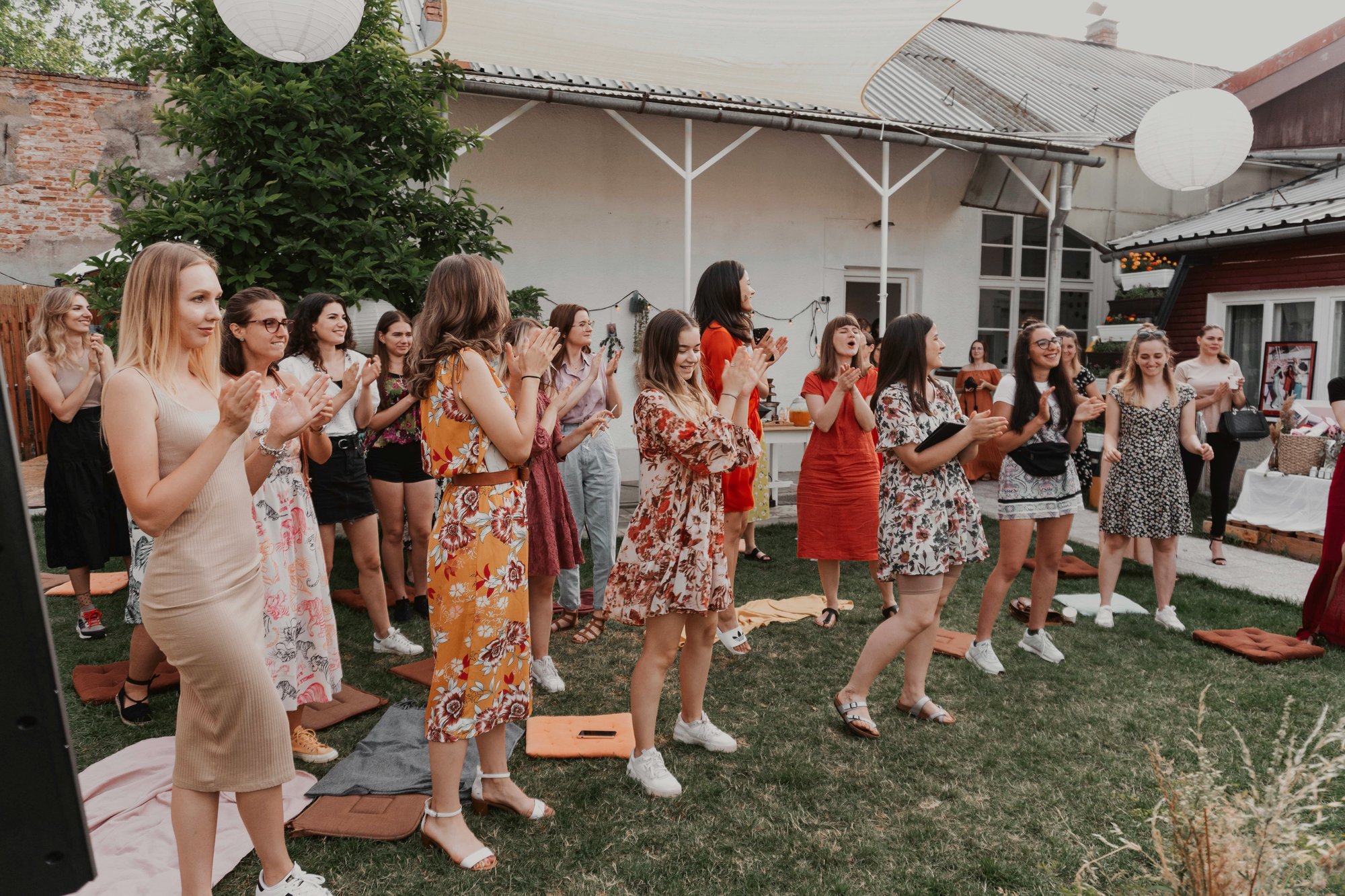 ecaterina-8zUdn5Ow_f0-unsplash