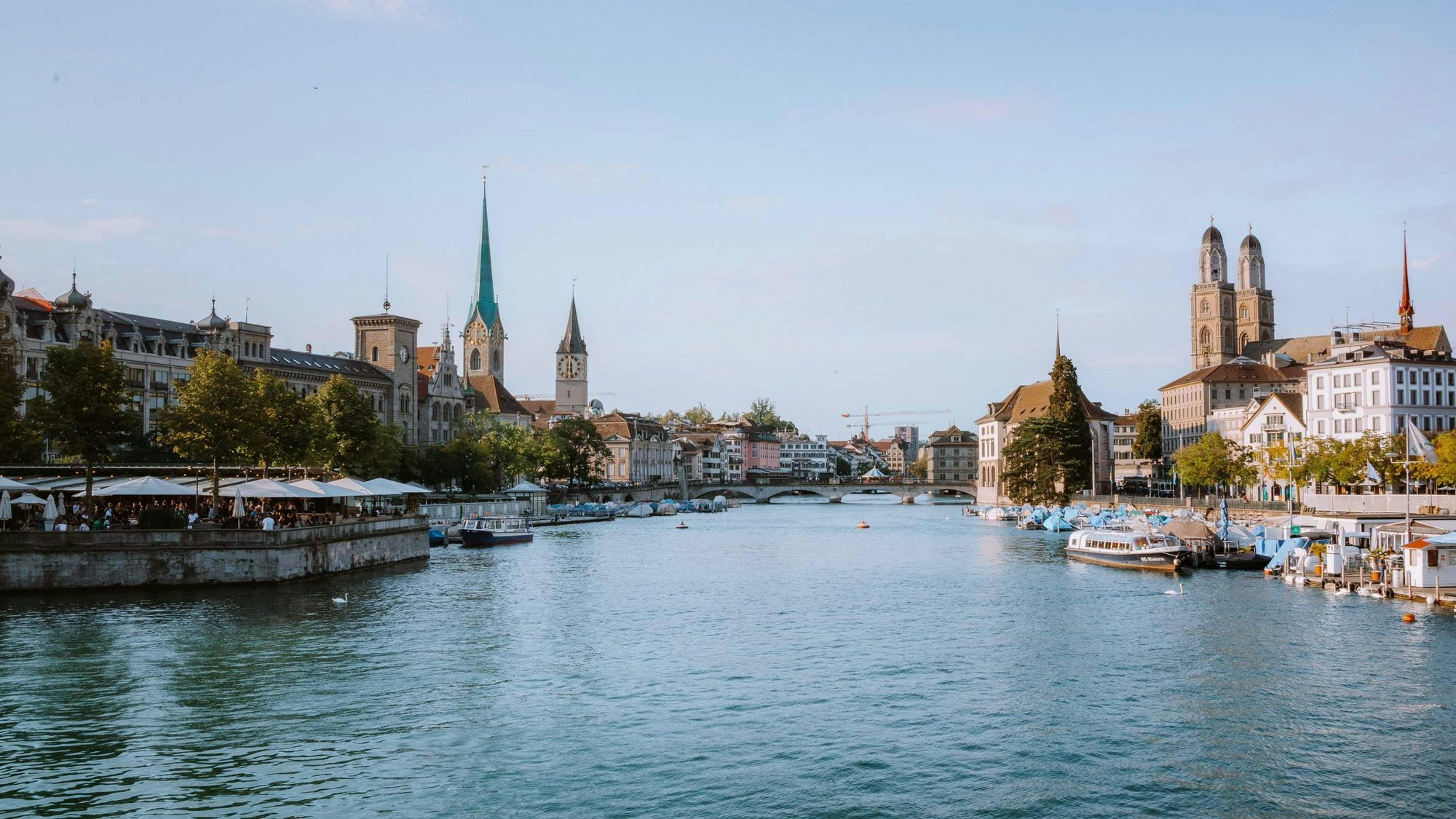 pexels-samira-3596015-9639687