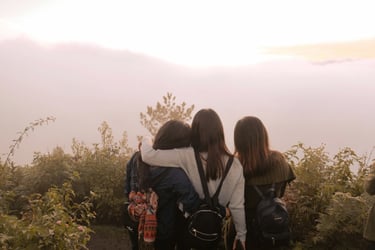 ruby-jane-motilla-niVox7LCtM4-unsplash